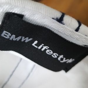 BMW Other - BMW baseball cap BMW Other - BMW baseball cap